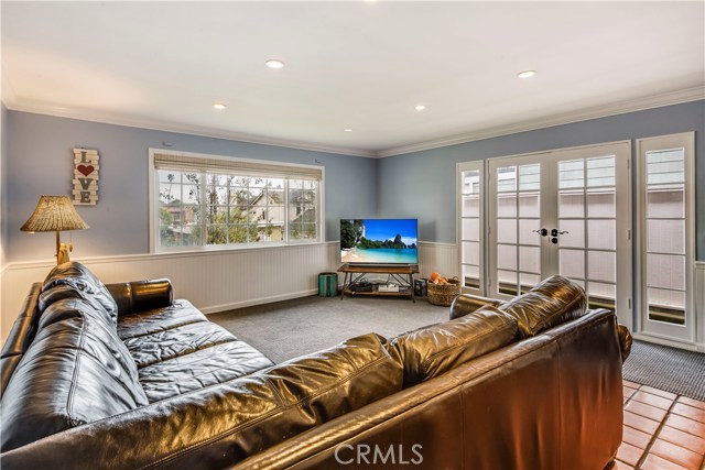 1609 Walnut Avenue, Manhattan Beach, California 90266, 3 Bedrooms Bedrooms, ,2 BathroomsBathrooms,Residential,Sold,Walnut,PV19052145