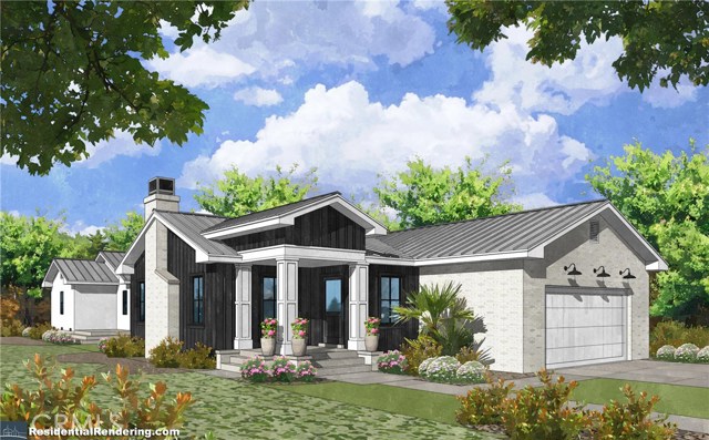 Photo of 237 E 20th Street, Costa Mesa, CA 92627