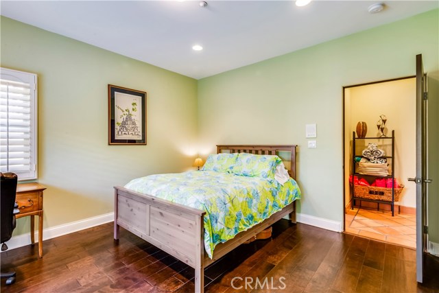 202 Irena Avenue, Redondo Beach, California 90277, 3 Bedrooms Bedrooms, ,3 BathroomsBathrooms,Residential,Sold,Irena,SB19148601