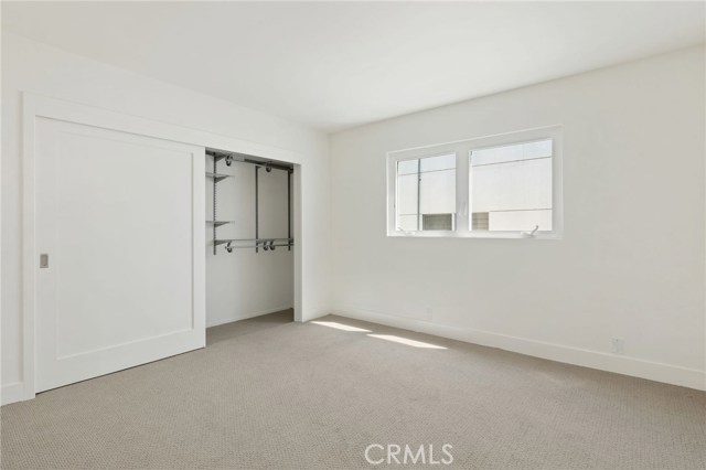 3309 Bayview Drive, Manhattan Beach, California 90266, 3 Bedrooms Bedrooms, ,3 BathroomsBathrooms,Residential,Sold,Bayview,SB20235849