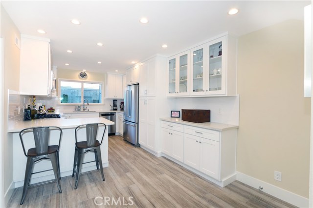 28009 Ridgebluff Court, Rancho Palos Verdes, California 90275, 3 Bedrooms Bedrooms, ,3 BathroomsBathrooms,Residential,Sold,Ridgebluff,AR19056945 28009 Ridgebluff Court, Rancho Palos Verdes, California 90275, 3 Bedrooms Bedrooms, ,3 BathroomsBathrooms,Residential,Sold,Ridgebluff,AR19056945