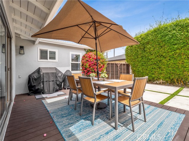 2306 Graham Avenue, Redondo Beach, California 90278, 2 Bedrooms Bedrooms, ,2 BathroomsBathrooms,Residential,Sold,Graham,PW20085623