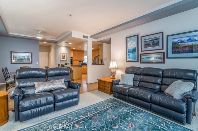 2119 Gates Avenue, Redondo Beach, California 90278, 4 Bedrooms Bedrooms, ,2 BathroomsBathrooms,Residential,Sold,Gates,SB18242612