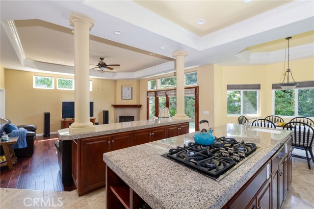 2501 Pine Avenue, Manhattan Beach, California 90266, 5 Bedrooms Bedrooms, ,4 BathroomsBathrooms,Residential,Sold,Pine,SB19206264