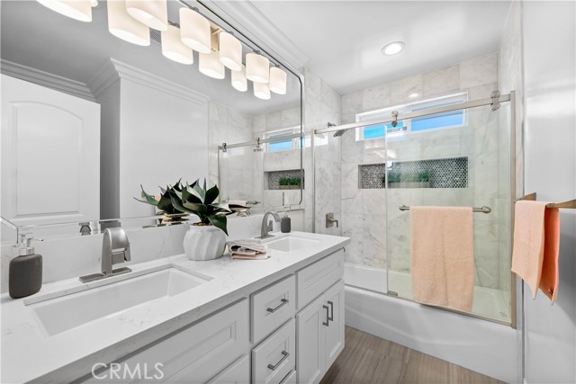 28703 Leacrest Drive, Rancho Palos Verdes, California 90275, 5 Bedrooms Bedrooms, ,2 BathroomsBathrooms,Residential,Sold,Leacrest,SB21085484 28703 Leacrest Drive, Rancho Palos Verdes, California 90275, 5 Bedrooms Bedrooms, ,2 BathroomsBathrooms,Residential,Sold,Leacrest,SB21085484