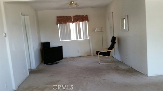 29205 Trotwood Avenue, Rancho Palos Verdes, California 90275, 2 Bedrooms Bedrooms, ,1 BathroomBathrooms,Residential,Sold,Trotwood,SB17165526