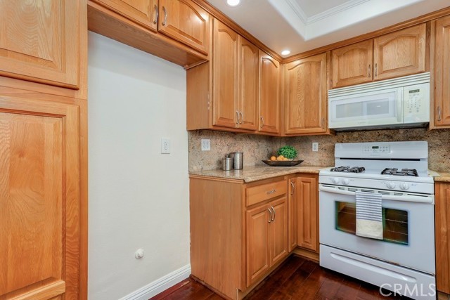 28101 Ridgecove Court, Rancho Palos Verdes, California 90275, 3 Bedrooms Bedrooms, ,3 BathroomsBathrooms,Residential,Sold,Ridgecove,SB21072702 28101 Ridgecove Court, Rancho Palos Verdes, California 90275, 3 Bedrooms Bedrooms, ,3 BathroomsBathrooms,Residential,Sold,Ridgecove,SB21072702