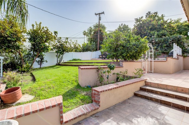 1852 Trudie Drive, Rancho Palos Verdes, California 90275, 3 Bedrooms Bedrooms, ,2 BathroomsBathrooms,Residential,Sold,Trudie,PV20227512