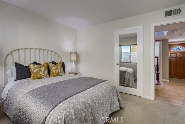 2113 Vanderbilt Lane, Redondo Beach, California 90278, 3 Bedrooms Bedrooms, ,2 BathroomsBathrooms,Residential,Sold,Vanderbilt,SB21072560