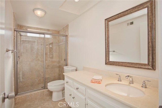 150 Aspen Way, Rolling Hills Estates, California 90274, 2 Bedrooms Bedrooms, ,2 BathroomsBathrooms,Residential,Sold,Aspen,PV20008146