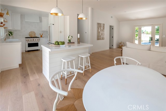 26675 Westvale Road, Palos Verdes Peninsula, California 90274, 3 Bedrooms Bedrooms, ,2 BathroomsBathrooms,Residential,Sold,Westvale,SB21093709