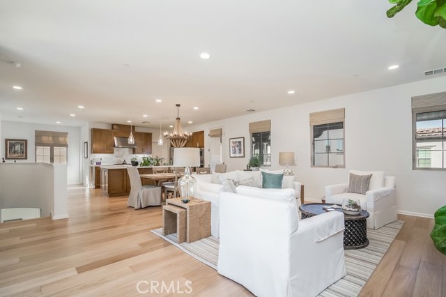 1008 Calle Stellare, Rancho Palos Verdes, California 90275, 2 Bedrooms Bedrooms, ,2 BathroomsBathrooms,Residential,Sold,Calle Stellare,SB19047642