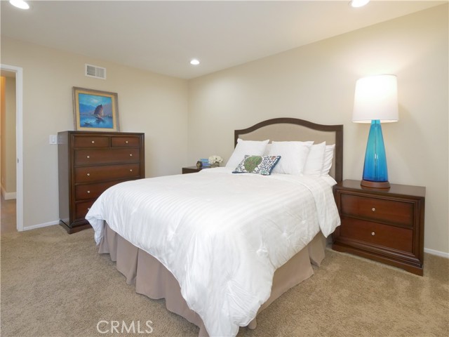 28229 Ridgepoint Court, Rancho Palos Verdes, California 90275, 3 Bedrooms Bedrooms, ,1 BathroomBathrooms,Residential,Sold,Ridgepoint,PV21062315