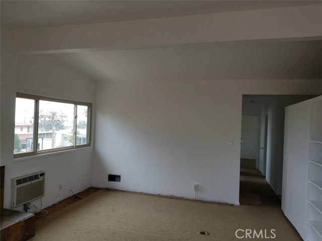 29214 Trotwood Avenue, Rancho Palos Verdes, California 90275, 4 Bedrooms Bedrooms, ,1 BathroomBathrooms,Residential,Sold,Trotwood,SB18056338