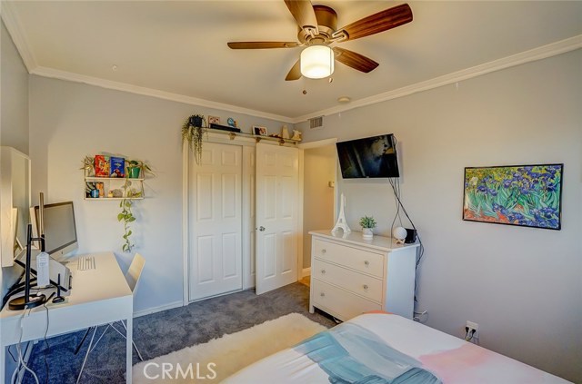 2163 Ronsard Road, Rancho Palos Verdes, California 90275, 3 Bedrooms Bedrooms, ,2 BathroomsBathrooms,Residential,Sold,Ronsard,SB20112673