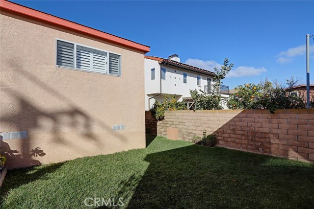 1500 8th Street, Manhattan Beach, California 90266, 3 Bedrooms Bedrooms, ,2 BathroomsBathrooms,Residential,Sold,8th,SB18029789