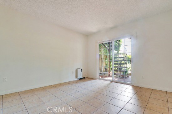 24246 Park Street, Torrance, California 90505, 3 Bedrooms Bedrooms, ,2 BathroomsBathrooms,Residential,Sold,Park,SB17165796