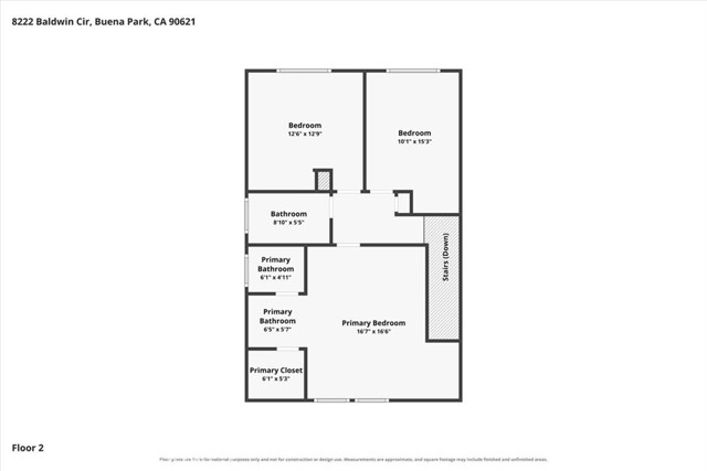 Property Photo 49