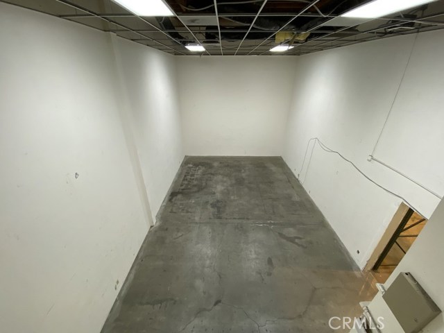 Fremont, 91803, ,Commercial,For Sale,Fremont,218,WS20215044