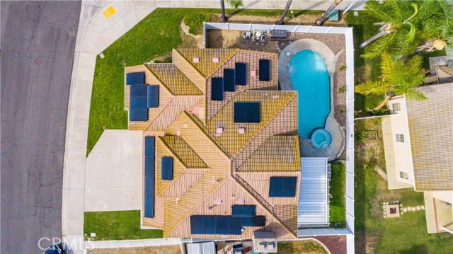 Property Photo 44