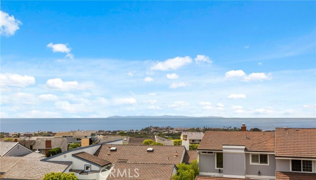 Detail Gallery Image 1 of 1 For 33551 Binnacle Dr, Dana Point,  CA 92629 - 3 Beds | 2/1 Baths