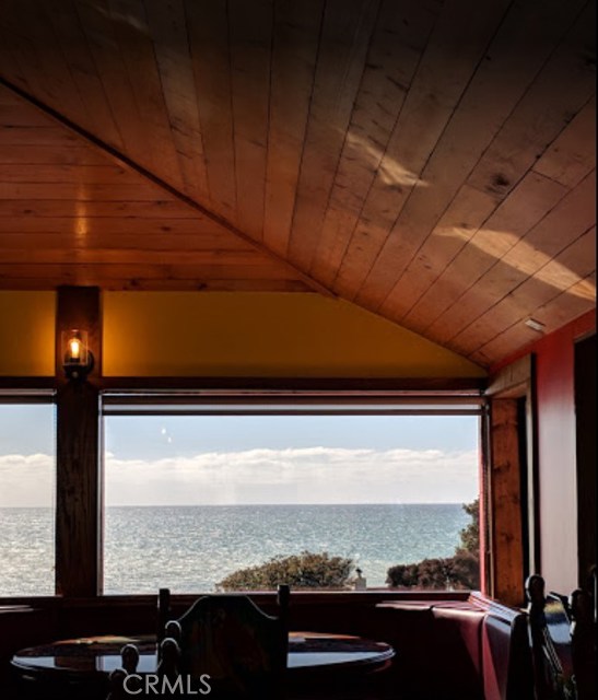 Hwy 1, 95445, ,For Sale,Hwy 1,OC20191128