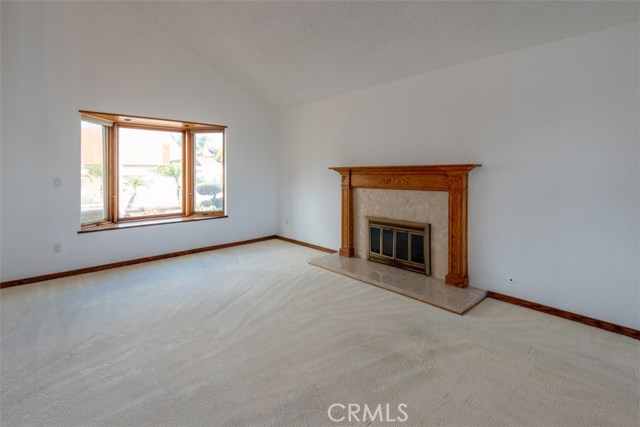 28608 Mount Sawtooth Drive, Rancho Palos Verdes, California 90275, 3 Bedrooms Bedrooms, ,2 BathroomsBathrooms,Residential,Sold,Mount Sawtooth,PV20011991