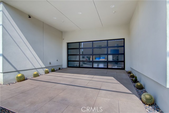 2700 Vanderbilt Lane, Redondo Beach, California 90278, 4 Bedrooms Bedrooms, ,2 BathroomsBathrooms,Residential,Sold,Vanderbilt,SB21081280