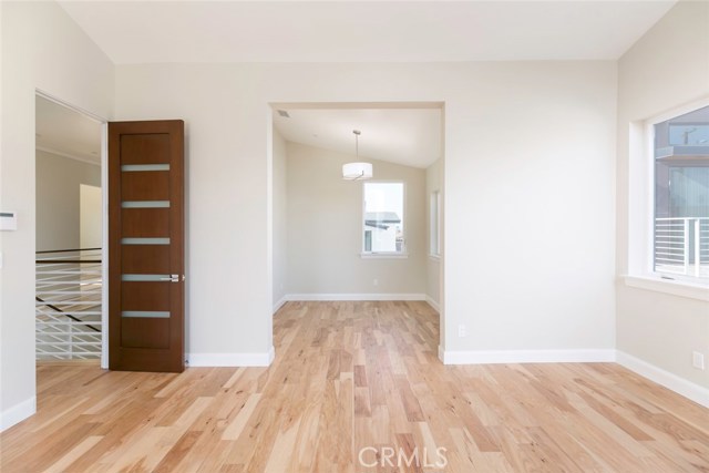 2213 Speyer Lane, Redondo Beach, California 90278, 4 Bedrooms Bedrooms, ,3 BathroomsBathrooms,Residential,Sold,Speyer,SB18079012