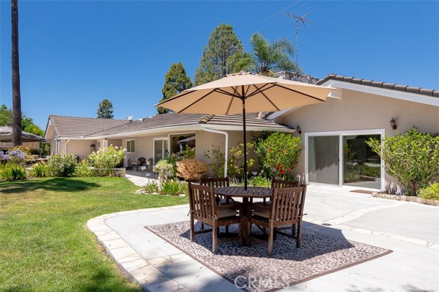 10 Crestwind Drive, Rancho Palos Verdes, California 90275, 4 Bedrooms Bedrooms, ,1 BathroomBathrooms,Residential,Sold,Crestwind,PV18170127