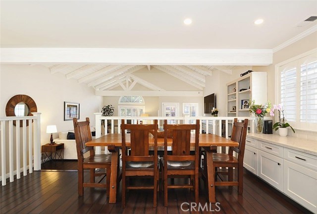 1610 Stanford Avenue, Redondo Beach, California 90278, 3 Bedrooms Bedrooms, ,2 BathroomsBathrooms,Residential,Sold,Stanford,SB18293748