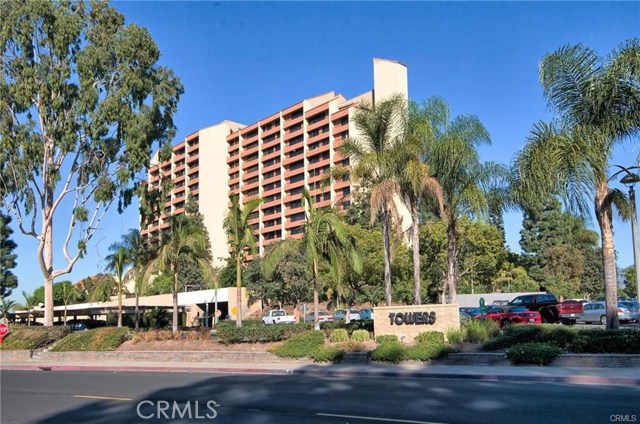 Photo of 24055 Paseo Del Lago #205, Laguna Woods, CA 92637