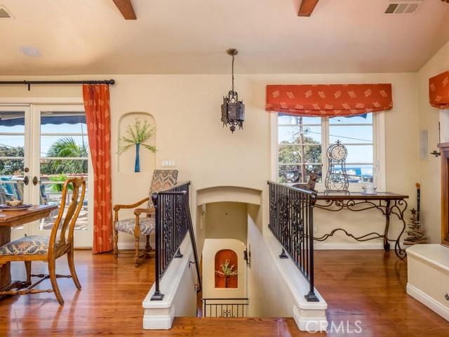 616 Gertruda Avenue, Redondo Beach, California 90277, 4 Bedrooms Bedrooms, ,4 BathroomsBathrooms,Residential,Sold,Gertruda,SB18039519