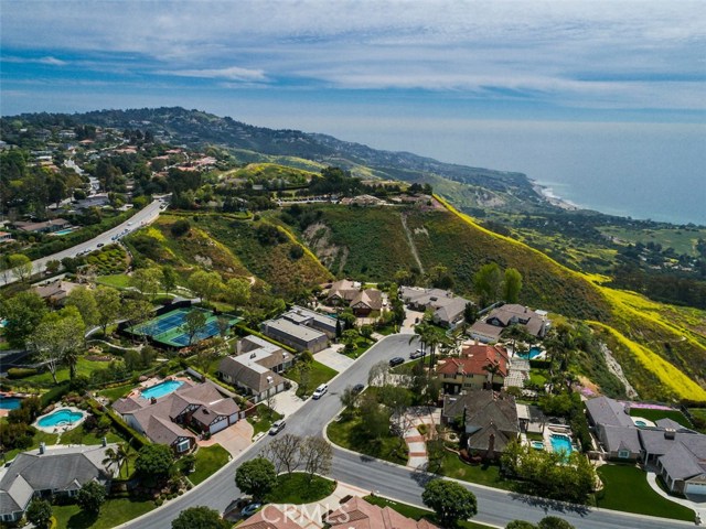 30 San Clemente Drive, Rancho Palos Verdes, California 90275, 4 Bedrooms Bedrooms, ,4 BathroomsBathrooms,Residential,Sold,San Clemente,PV17075594