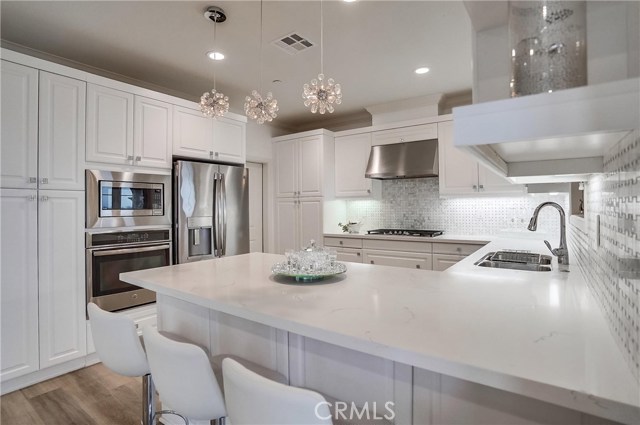 1037 Calle Stellare, Rancho Palos Verdes, California 90275, 3 Bedrooms Bedrooms, ,2 BathroomsBathrooms,Residential,Sold,Calle Stellare,SB20260624