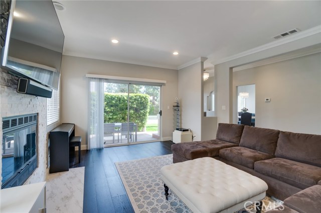 1932 Graham Avenue, Redondo Beach, California 90278, 4 Bedrooms Bedrooms, ,2 BathroomsBathrooms,Residential,Sold,Graham,SB18127295
