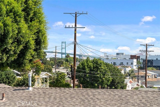 Gaffey, ,Commercial,For Sale,Gaffey,CV20215624