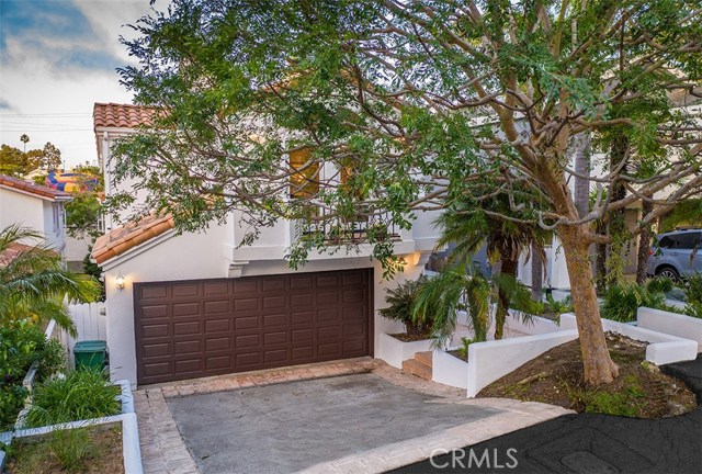 2708 Laurel Avenue, Manhattan Beach, California 90266, 3 Bedrooms Bedrooms, ,3 BathroomsBathrooms,Residential,Sold,Laurel,SB19150797