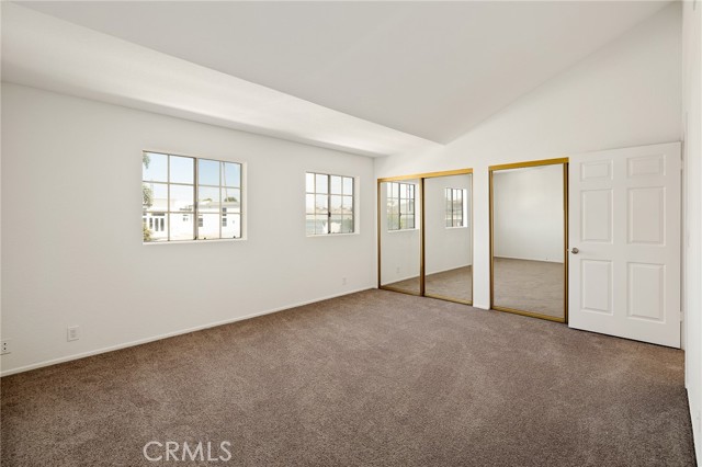 2106 Perkins Lane, Redondo Beach, California 90278, 3 Bedrooms Bedrooms, ,2 BathroomsBathrooms,Residential,Sold,Perkins,SB21112365