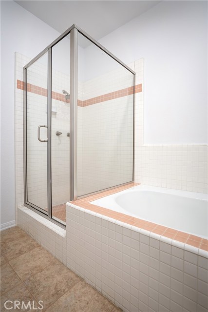 2100 Vanderbilt Lane, Redondo Beach, California 90278, 3 Bedrooms Bedrooms, ,2 BathroomsBathrooms,Residential,Sold,Vanderbilt,SB20174420