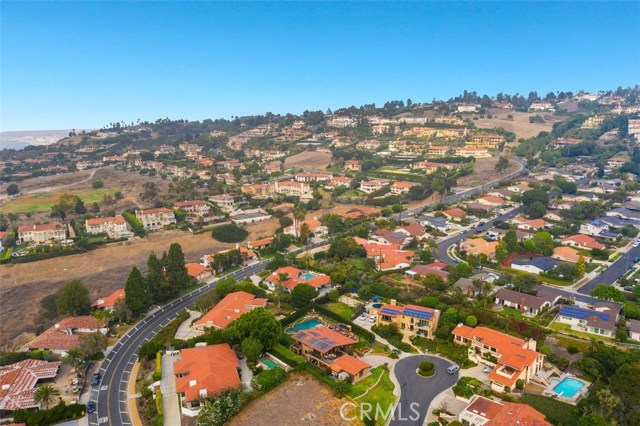 2004 Noya Place, Palos Verdes Estates, California 90274, 4 Bedrooms Bedrooms, ,3 BathroomsBathrooms,Residential,Sold,Noya Place,PV20222273