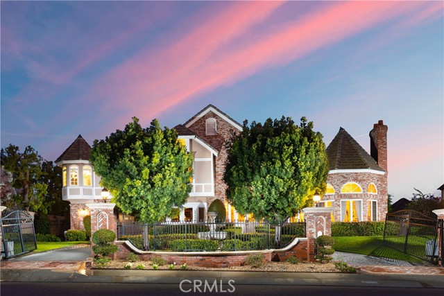 Photo of 25492 Nellie Gail Road, Laguna Hills, CA 92653