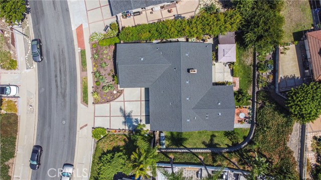 2016 Galerita Drive, Rancho Palos Verdes, California 90275, 3 Bedrooms Bedrooms, ,2 BathroomsBathrooms,Residential,Sold,Galerita,SB20161997