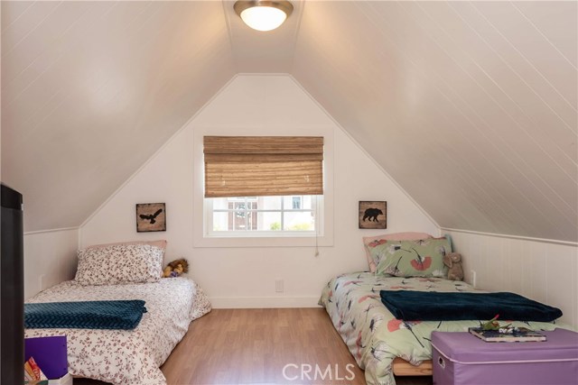 1563 Golden Avenue, Hermosa Beach, California 90254, 3 Bedrooms Bedrooms, ,2 BathroomsBathrooms,Residential,Sold,Golden,SB20063738