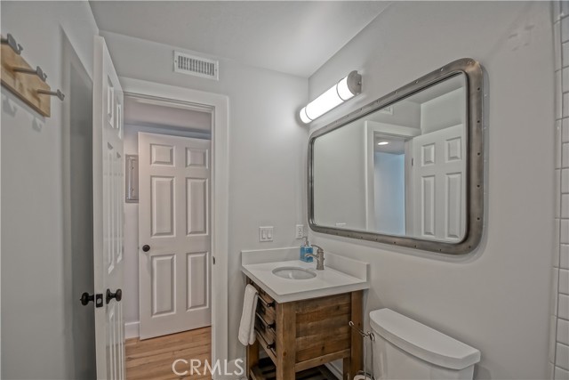 129 38th Street, Manhattan Beach, California 90266, 6 Bedrooms Bedrooms, ,6 BathroomsBathrooms,Residential,Sold,38th,SB21024072