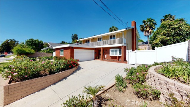 27803 Palmeras Place, Rancho Palos Verdes, California 90275, 4 Bedrooms Bedrooms, ,3 BathroomsBathrooms,Residential,Sold,Palmeras,PW20092496