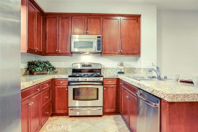 Featured Properties - Mark Fromm