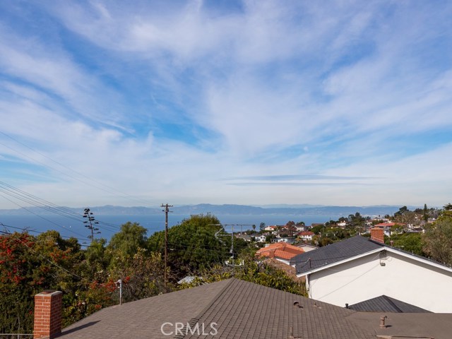 6616 Eddinghill Drive, Rancho Palos Verdes, California 90275, 5 Bedrooms Bedrooms, ,1 BathroomBathrooms,Residential,Sold,Eddinghill,SB20013361