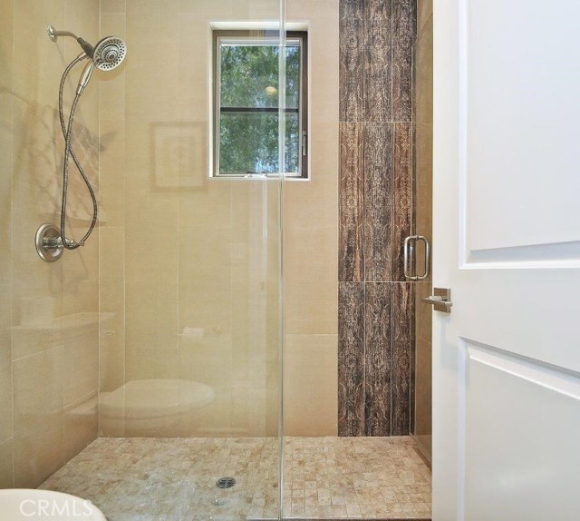 12 Casaba Road, Rolling Hills Estates, California 90274, 5 Bedrooms Bedrooms, ,4 BathroomsBathrooms,Residential,Sold,Casaba,PV18242609