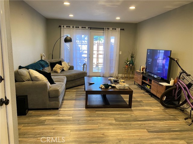 Photo of 6600 Warner Avenue #59, Huntington Beach, CA 92647
